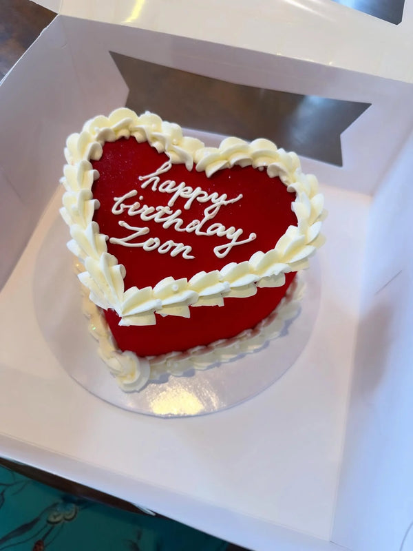 Follow Us on Instagram