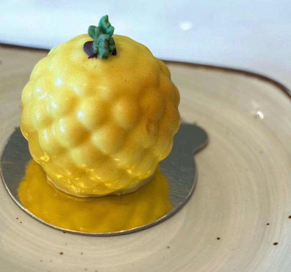 Piña Colada