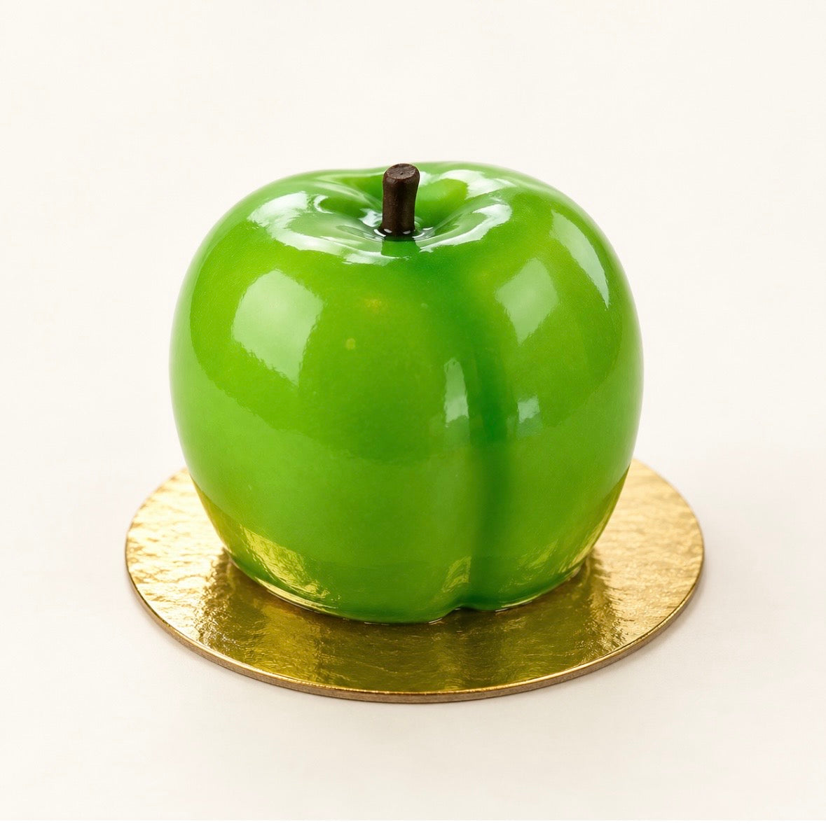 Caramel Apple
