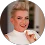 Pearl Skin Studio Las Vegas