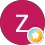 Zach P